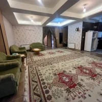 واحد ۹۸ متری تاپ لوکیشن فریدونکنار|فروش آپارتمان|فریدونکنار, |دیوار