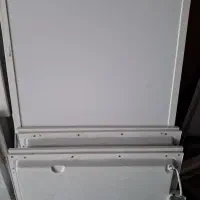 پنل ال ای دی 60در60 مازی نور*(لامپ،چراغ) نوریخی60w