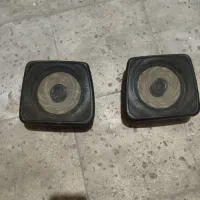 باندفابریک پراید