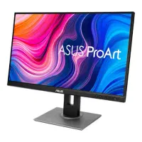 مانیتور ایسوس27 اینچ PA278QV رزولوشن 2K