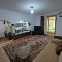 استخردار یه خواب نمک ابرود لوکس|اجارهٔ کوتاه‌مدت ویلا و باغ|چالوس, |دیوار