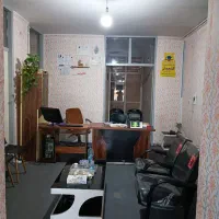 آموزشگاه علمی گنجیان|خدمات آموزشی|ارطه, |دیوار