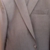 فروشی|لباس|فولادشهر, مسکن مهر فولادشهر|دیوار