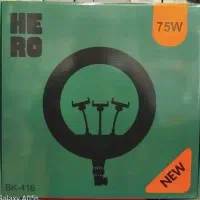 لوازم تولید محتوا اقساطی بدون کارمزد|دوربین عکاسی و فیلمبرداری|قم, شاه احمد قاسم|دیوار