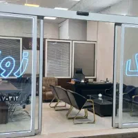 فروش-واحد-105-متری-شهرک-رنجبران-فاز-2