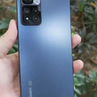 نوت 11 پرو پلاس 5جی