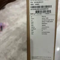 لبتاب ایسر