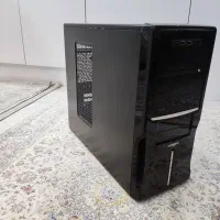 کیس گرین تمیز