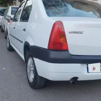 ال نود مدل 90|خودرو سواری و وانت|مشهد, امام رضا (ع)|دیوار