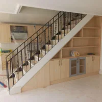 نصاب کابینت وکمد دیواری وخرده کاری  ک دسته دوم|خدمات پیشه و مهارت|تهران, استاد معین|دیوار
