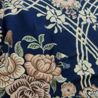 روفرشی ۱۲ متری