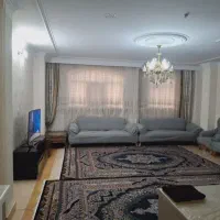 اپارتمان۹۳ متری دو خواب شهرک راه اهن/شهرک یاس|فروش آپارتمان|تهران, شهرک یاس|دیوار
