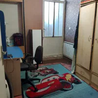 آپارتمان سنددار/ ۸۰متر - طبقه اول/ پارکینگ اختصاصی|فروش آپارتمان|محمدشهر, محمدشهر|دیوار
