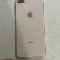 ایفون 8plus