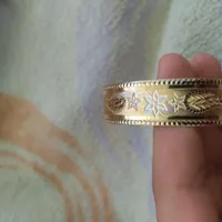 تک پوش