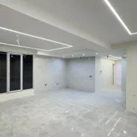 اپارتمان 115متری صفر سندملکی|فروش آپارتمان|شیراز, سایت اداری|دیوار