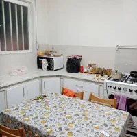 یک واحد آپارتمان دوبلکس|فروش آپارتمان|فولادشهر, B5|دیوار