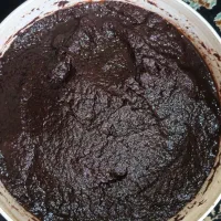 رب آلوچه|خوردنی و آشامیدنی|صومعهسرا, |دیوار