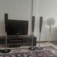 تلوزیون ال جی