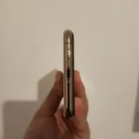 iPhone 11 promax|موبایل|ارومیه, |دیوار