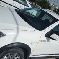 کوییک مدل ۱۴۰۱