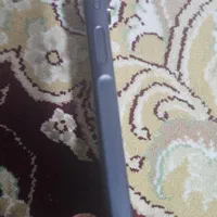 سامسونگ Galaxy A15 با حافظهٔ ۲۵۶ گیگابایت|موبایل|تهران, مشیریه|دیوار