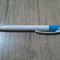 خودکار تبلیغاتی