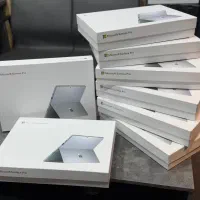 آموزش کامپیوتر مبتدی تا حرفه ای