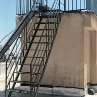 خدمات اهنگری