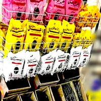 ** شرکت زغال بیست سالاری **