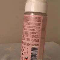 عطر نینا ریچی اورجینال و فوم صورت cv|آرایشی، بهداشتی، درمانی|تهران, شهرآرا|دیوار