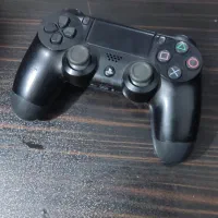 تعمیرات دسته پی اس 4 و پی اس 5