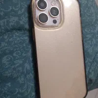 طرح آیفون ۱۶