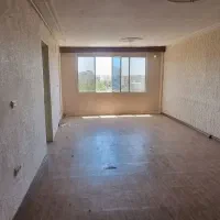 ۴۵ متری گلشهر
