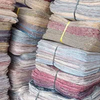 پادری موکتی مناسب شب عید