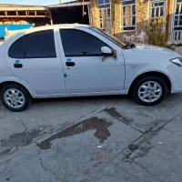 ساینا درحد خشک