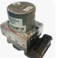 تعمیرات پمپ و بوستر محمد