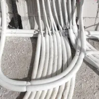 لوله کشی.نشت یابی.برق کشی.سرویس آبگرمکن.بخاری