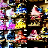 فقط یک میلیون و دویست مناسب کودکان و نوجوانان|دوچرخه، اسکیت، اسکوتر|بوشهر, |دیوار