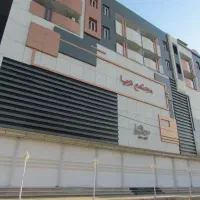 اجاره مغازه بازار دریا