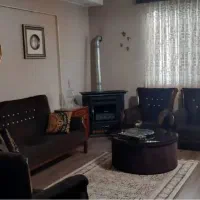 آپارتمان ۷۶ متری در پردیسان|اجارهٔ آپارتمان|رشت, شهرک پردیسان|دیوار