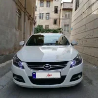 جک جی5مدل96 بدون رنگ استثنائی (عروسک)