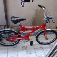 دوچرخه دوچرخه