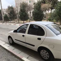 تیبا|خودرو سواری و وانت|تهران, شهرک دریا|دیوار