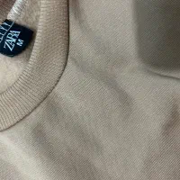 دورس پاییزه-زمستانه