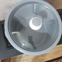 پلوپز برقی پارس خزر