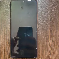 شیائومی Redmi Note 10 Pro با حافظهٔ ۱۲۸ گیگابایت|موبایل|مشهد, یوسفیه|دیوار
