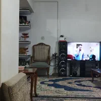 اجاره خونه