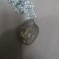 سنگ سلطانی