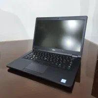 لپتاپ Dell Latitude 5480